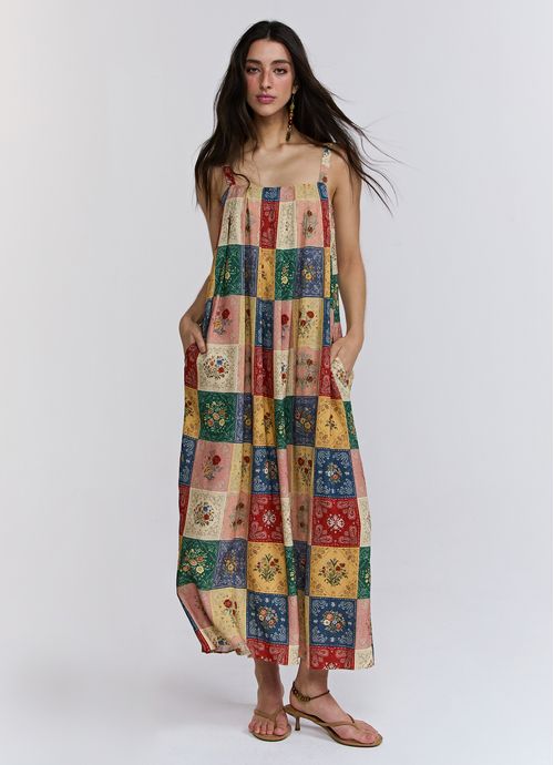 I26VE21VA_00039_2-VESTIDO-MELIN