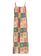 I26VE21VA_00039_3-VESTIDO-MELIN