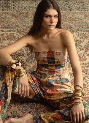 I26CL07VA_00039_1-CALCA-BALON