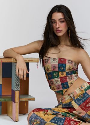 I26T13EA_00039_1-TOP-AURORA