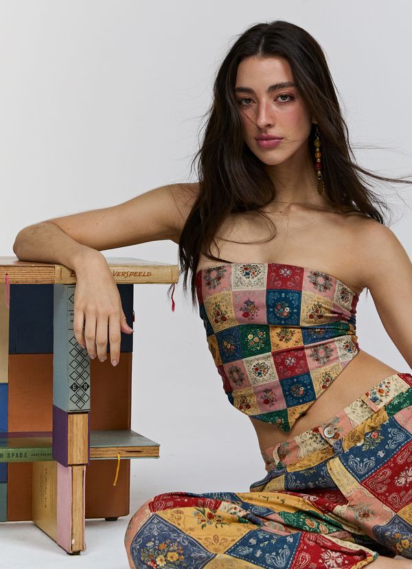 I26T13EA_00039_1-TOP-AURORA