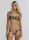 I26T16EA_00039_1-TOP-MEIA-TACA-NINA