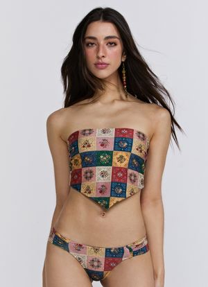 I26T13EA_00039_2-TOP-AURORA