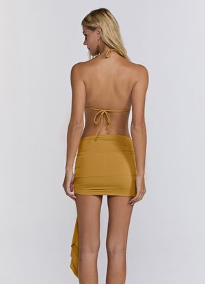 I26SA11LA_AREI_2-SAIA-FEPA