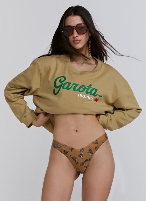 I26BL18AA_AREI_1-MOLETOM-CARINA