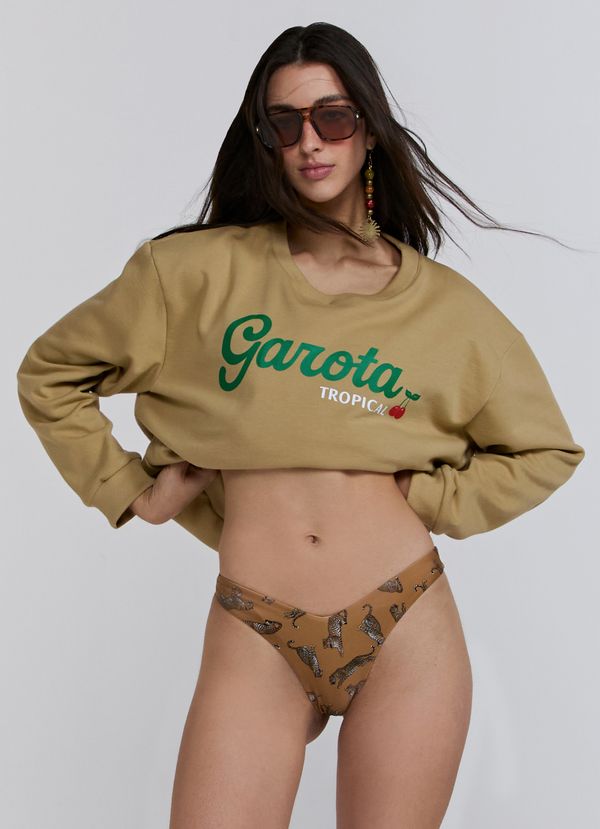 I26BL18AA_AREI_1-MOLETOM-CARINA I26BL18AA_AREI_1-MOLETOM-CARINA