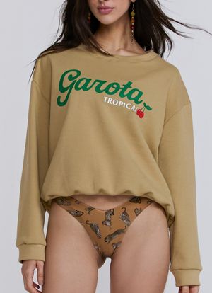 I26BL18AA_AREI_2-MOLETOM-CARINA