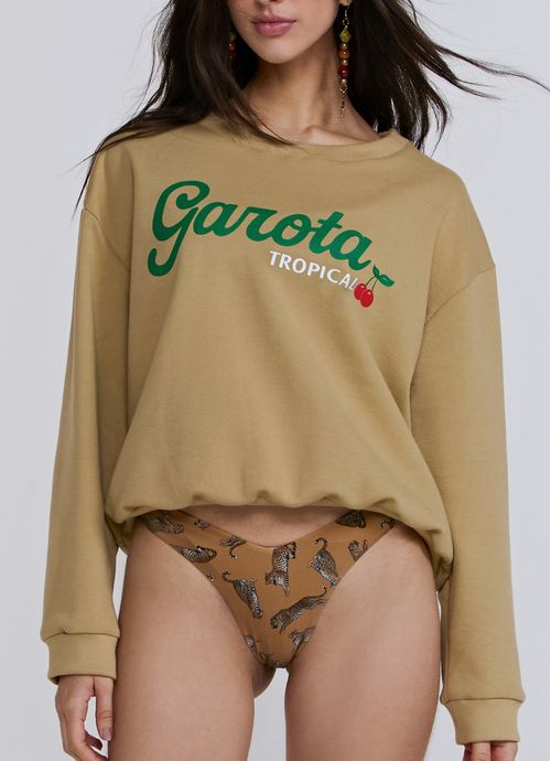 I26BL18AA_AREI_2-MOLETOM-CARINA