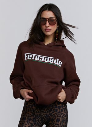 I26BL19AA_ZOH_2-MOLETOM-JORDAN