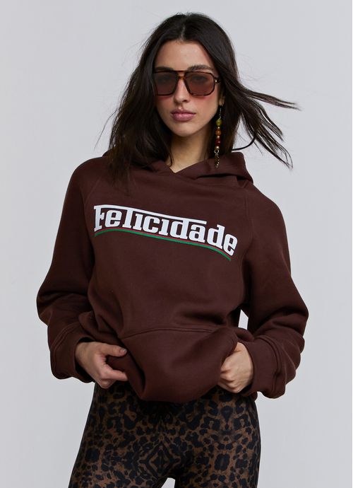 I26BL19AA_ZOH_2-MOLETOM-JORDAN