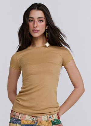 I26BL08PA_AREI_2-CAMISETA-LECA