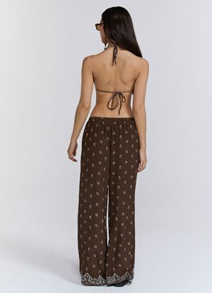 I26CL08VA_00034_2-CALCA-LUA