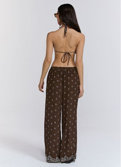 I26CL08VA_00034_2-CALCA-LUA