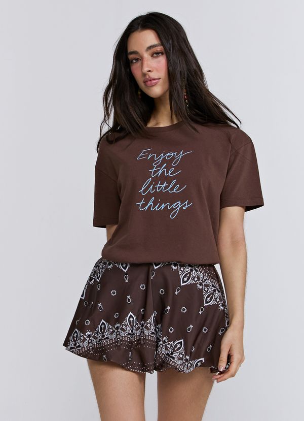 I26SA07EA_00034_1-SAIA-BALONE-KIKA I26SA07EA_00034_1-SAIA-BALONE-KIKA