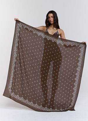 I26AC05_00034_1-PANNEAUX