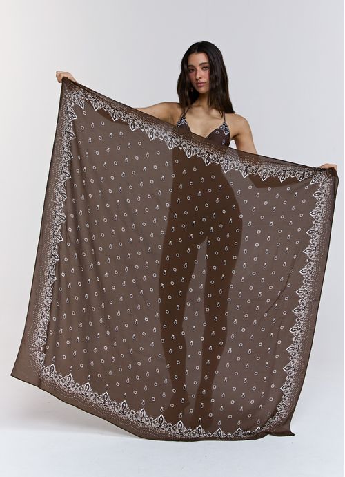 I26AC05_00034_1-PANNEAUX