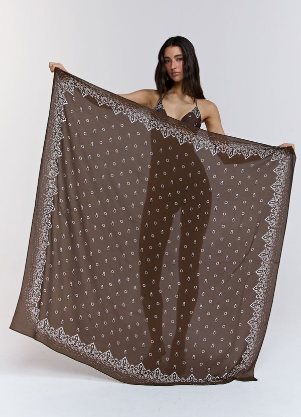 I26AC05_00034_1-PANNEAUX