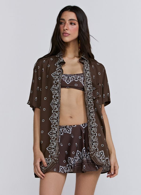 I26CM02VA_00034_1-CAMISA-LUCIA