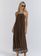 I26VE16VA_00034_1-VESTIDO-ANDREA
