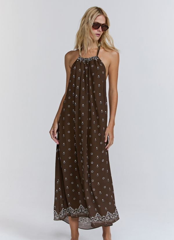 I26VE16VA_00034_1-VESTIDO-ANDREA I26VE16VA_00034_1-VESTIDO-ANDREA
