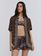 I26CM02VA_00034_1-CAMISA-LUCIA