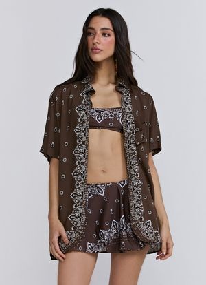 I26CM02VA_00034_1-CAMISA-LUCIA