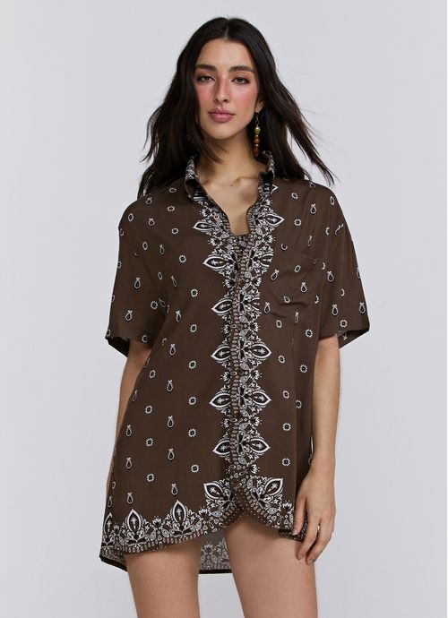 I26CM02VA_00034_2-CAMISA-LUCIA