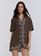 I26CM02VA_00034_2-CAMISA-LUCIA