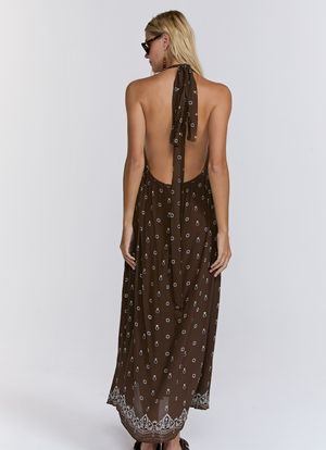 I26VE16VA_00034_2-VESTIDO-ANDREA