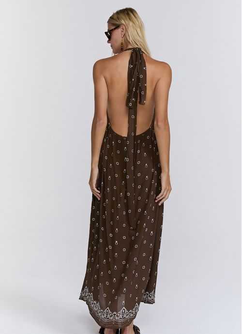 I26VE16VA_00034_2-VESTIDO-ANDREA