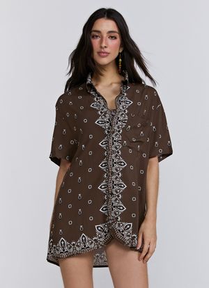 I26CM02VA_00034_2-CAMISA-LUCIA