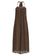 I26VE16VA_00034_3-VESTIDO-ANDREA