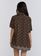 I26CM02VA_00034_3-CAMISA-LUCIA
