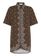 I26CM02VA_00034_4-CAMISA-LUCIA