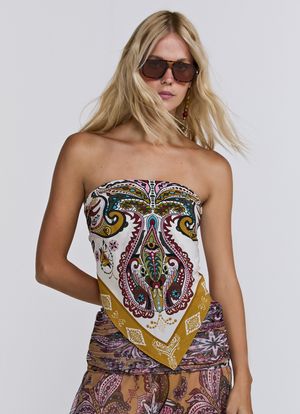 I26AC08_00040_1-LENCO