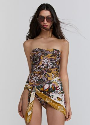 I26AC08_00040_2-LENCO