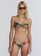 I26T12EA_I26C14EA00039_1-TOP-CELESTE