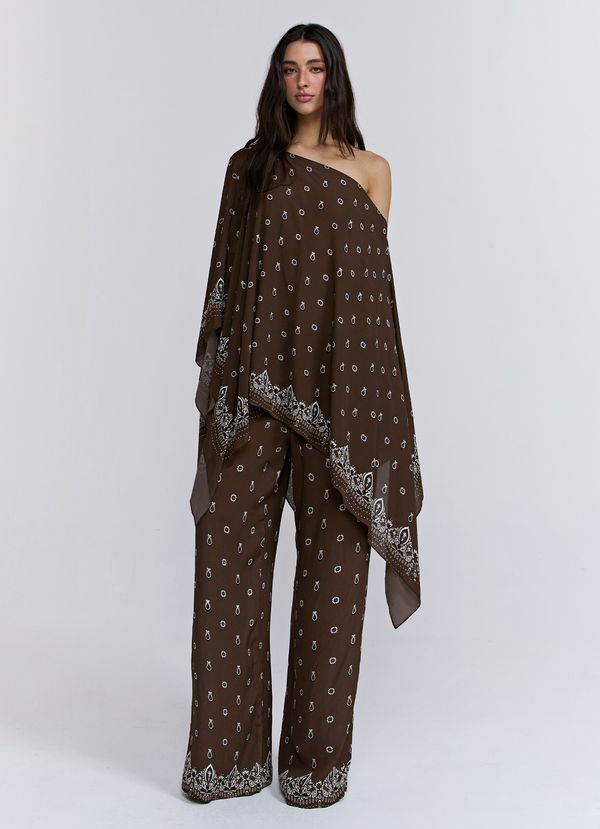 I26KF01VA_00034_1-KAFTAN-MEIA-LUA I26KF01VA_00034_1-KAFTAN-MEIA-LUA