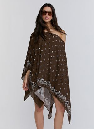 I26KF01VA_00034_2-KAFTAN-MEIA-LUA