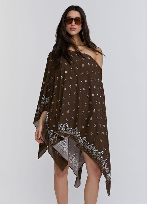 I26KF01VA_00034_2-KAFTAN-MEIA-LUA