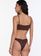BSC62LA_ZOH_2-CALCINHA-FIXA-UP