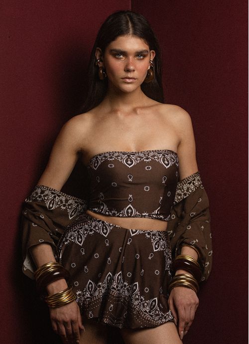 I26T30EA_00034_1-TOP-TQC-BIA