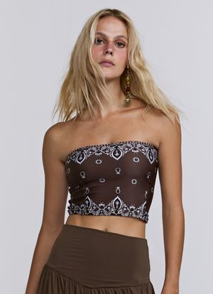 I26T30EA_00034_2-TOP-TQC-BIA