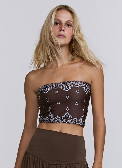 I26T30EA_00034_2-TOP-TQC-BIA