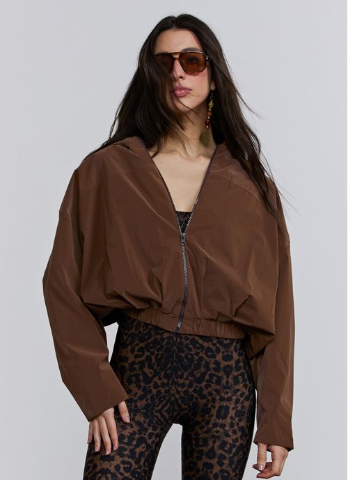 I26JE01PA_ZOH_1-JAQUETA-PAULA