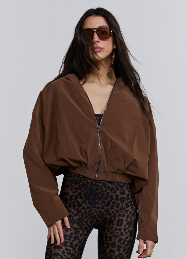 I26JE01PA_ZOH_1-JAQUETA-PAULA