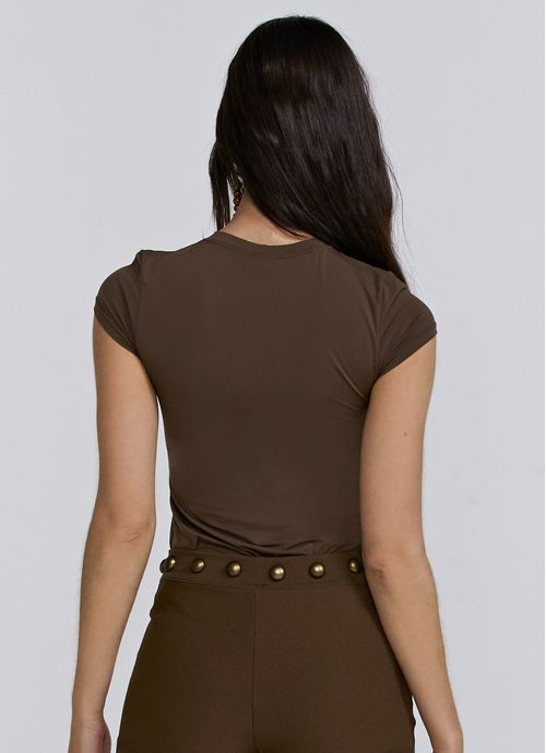 I26BL07LA_ZOH_2-CAMISETA-FE