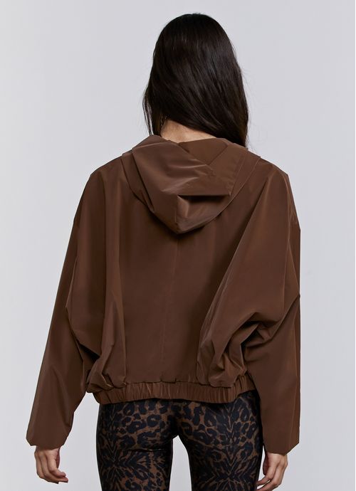 I26JE01PA_ZOH_2-JAQUETA-PAULA