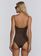 I26M04LA_ZOH_2-MAIO-BRUNA