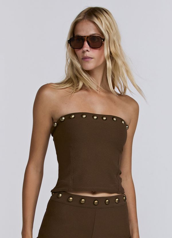 I26T26LA_ZOH_1-BLUSA-CRISTAL I26T26LA_ZOH_1-BLUSA-CRISTAL